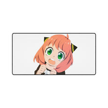 Load image into Gallery viewer, Spy x Family Mouse Pad (Desk Mat)
