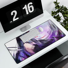 Load image into Gallery viewer, Puella Magi Madoka Magica Mouse Pad (Desk Mat)
