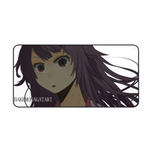 Load image into Gallery viewer, Monogatari (Series) Mouse Pad (Desk Mat)
