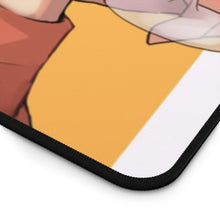 Load image into Gallery viewer, Spy X Family Mouse Pad (Desk Mat) Hemmed Edge
