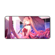 Load image into Gallery viewer, Anime Original Mouse Pad (Desk Mat)
