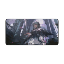 Load image into Gallery viewer, Rozen Maiden Mouse Pad (Desk Mat)
