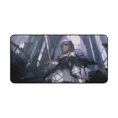 Rozen Maiden Mouse Pad (Desk Mat)