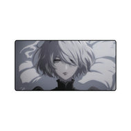 NieR:Automata Ver 1.1a Mouse Pad (Desk Mat)