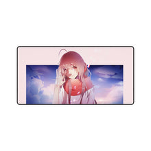 Load image into Gallery viewer, Anime Original Mouse Pad (Desk Mat)
