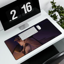 Load image into Gallery viewer, Fate/Grand Order Mouse Pad (Desk Mat)
