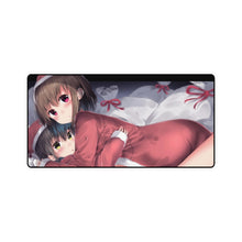 Load image into Gallery viewer, Anime Original Mouse Pad (Desk Mat)
