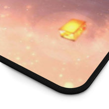 Load image into Gallery viewer, Anime Original Mouse Pad (Desk Mat) Hemmed Edge
