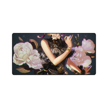 Load image into Gallery viewer, THE iDOLM@STER: Cinderella Girls Starlight Stage Mouse Pad (Desk Mat)
