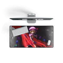 Load image into Gallery viewer, Touhou Mouse Pad (Desk Mat)
