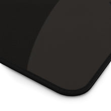 Load image into Gallery viewer, ZiTrou Mouse Pad (Desk Mat) Hemmed Edge
