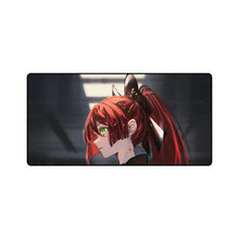 Load image into Gallery viewer, Girl Mouse Pad (Desk Mat)
