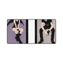 Load image into Gallery viewer, Range Murata Mouse Pad (Desk Mat)

