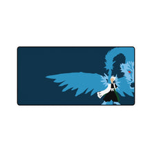Load image into Gallery viewer, Anime Bleach Mouse Pad (Desk Mat)
