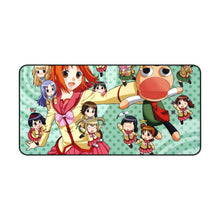 Load image into Gallery viewer, Group Mouse Pad (Desk Mat)
