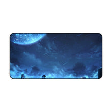 Load image into Gallery viewer, Anime Original Mouse Pad (Desk Mat)
