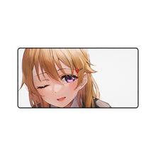 Load image into Gallery viewer, Love Live! Nijigasaki High School Idol Club Mouse Pad (Desk Mat)
