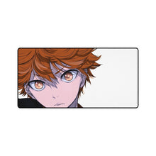 Load image into Gallery viewer, Haikyu!! Mouse Pad (Desk Mat)
