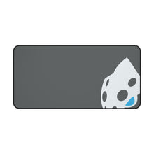 Load image into Gallery viewer, Anime Pokémon Mouse Pad (Desk Mat)
