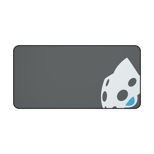 Anime Pokémon Mouse Pad (Desk Mat)