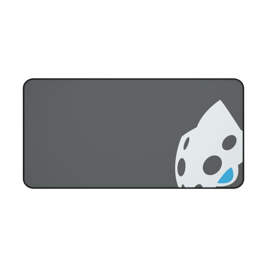 Anime Pokémon Mouse Pad (Desk Mat)