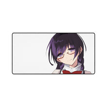 Load image into Gallery viewer, Puella Magi Madoka Magica Mouse Pad (Desk Mat)
