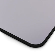 Load image into Gallery viewer, Princess Connect! Re:Dive Mouse Pad (Desk Mat) Hemmed Edge
