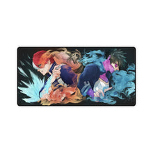 Load image into Gallery viewer, My Hero Academia Mouse Pad (Desk Mat)
