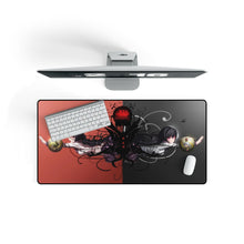 Load image into Gallery viewer, Puella Magi Madoka Magica Mouse Pad (Desk Mat)
