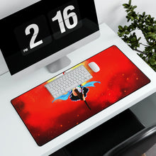 Load image into Gallery viewer, Touhou Mouse Pad (Desk Mat)
