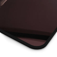 Load image into Gallery viewer, Is The Order A Rabbit? Mouse Pad (Desk Mat) Hemmed Edge
