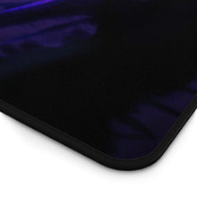 Load image into Gallery viewer, The World God Only Knows Mouse Pad (Desk Mat) Hemmed Edge
