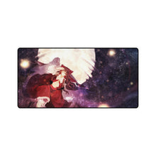 Load image into Gallery viewer, Touhou Mouse Pad (Desk Mat)
