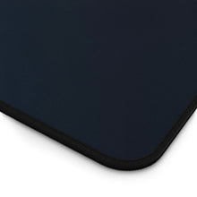 Load image into Gallery viewer, Anime Original Mouse Pad (Desk Mat) Hemmed Edge
