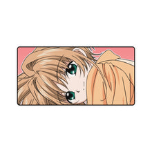 Load image into Gallery viewer, Tsubasa: Reservoir Chronicle Mouse Pad (Desk Mat)
