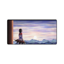 Load image into Gallery viewer, Touhou Mouse Pad (Desk Mat)
