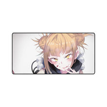 Load image into Gallery viewer, My Hero Academia Mouse Pad (Desk Mat)
