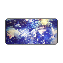 Load image into Gallery viewer, Anime Original Mouse Pad (Desk Mat)
