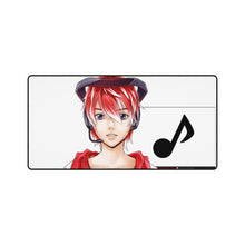 Load image into Gallery viewer, Anime Original Mouse Pad (Desk Mat)
