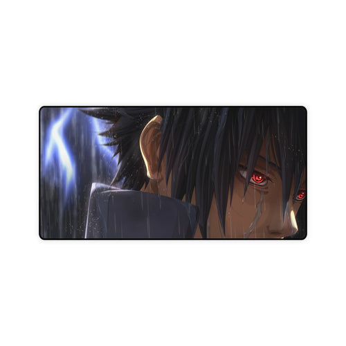 Anime Naruto Mouse Pad (Desk Mat)