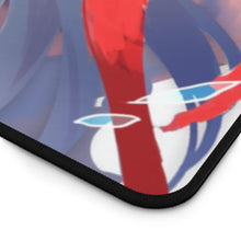 Load image into Gallery viewer, Anime Original Mouse Pad (Desk Mat) Hemmed Edge
