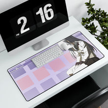 Load image into Gallery viewer, Angel Beats! Mouse Pad (Desk Mat)
