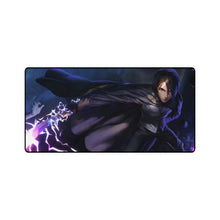 Load image into Gallery viewer, Boruto Mouse Pad (Desk Mat)
