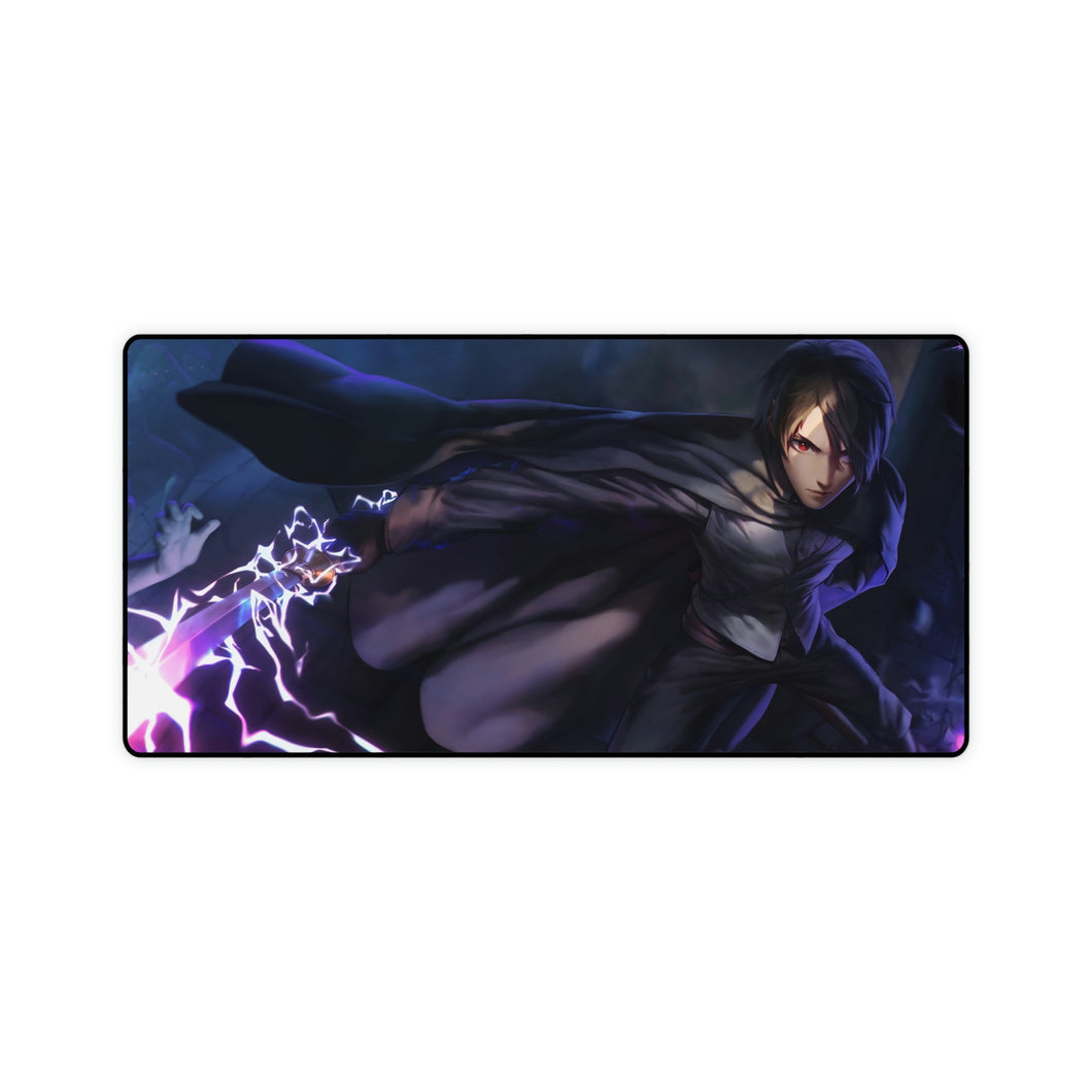 Boruto Mouse Pad (Desk Mat)