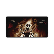 Load image into Gallery viewer, Anime Naruto Mouse Pad (Desk Mat)
