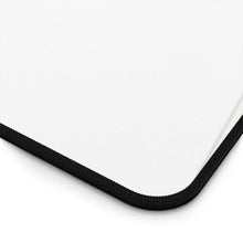 Load image into Gallery viewer, Classroom Of The Elite Mouse Pad (Desk Mat) Hemmed Edge
