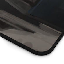 Load image into Gallery viewer, Anime Original Mouse Pad (Desk Mat) Hemmed Edge

