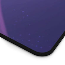 Load image into Gallery viewer, Puella Magi Madoka Magica Mouse Pad (Desk Mat) Hemmed Edge
