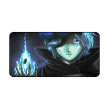 Load image into Gallery viewer, Fremy Speeddraw Mouse Pad (Desk Mat)

