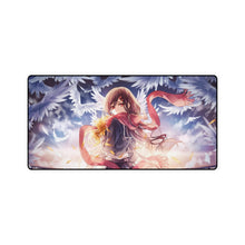 Load image into Gallery viewer, Kagerou Project Mouse Pad (Desk Mat)
